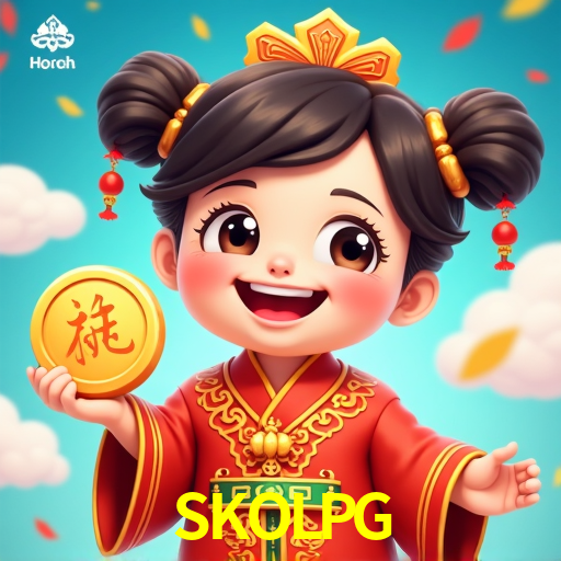 cassino SKOLPG