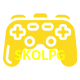Não perca essa oportunidade se você gosta de apostar em eSports!