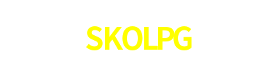 SKOLPG