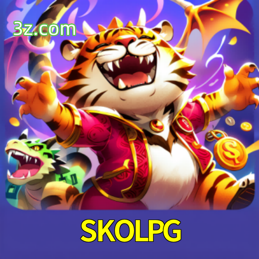 SKOLPG