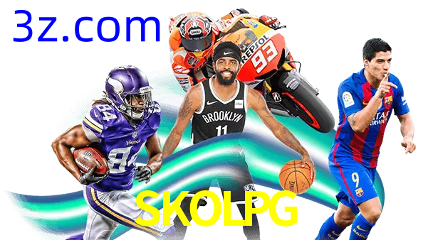SKOLPG