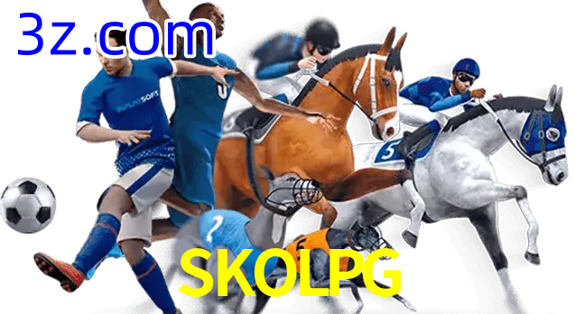 SKOLPG