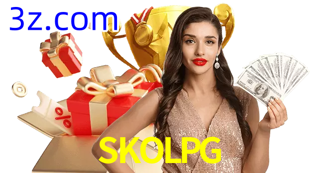 Jogue com dealers reais no SKOLPG!