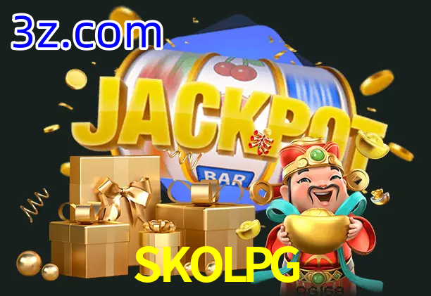SKOLPG bet